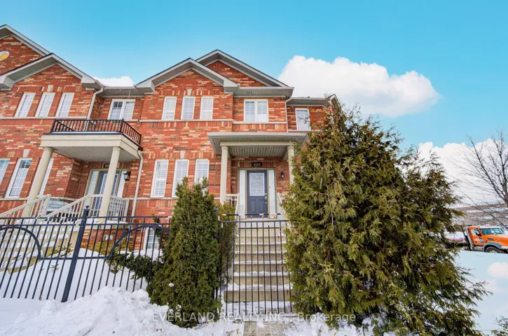 9588  Weston  Road, Vaughan, ON L4H 0P4