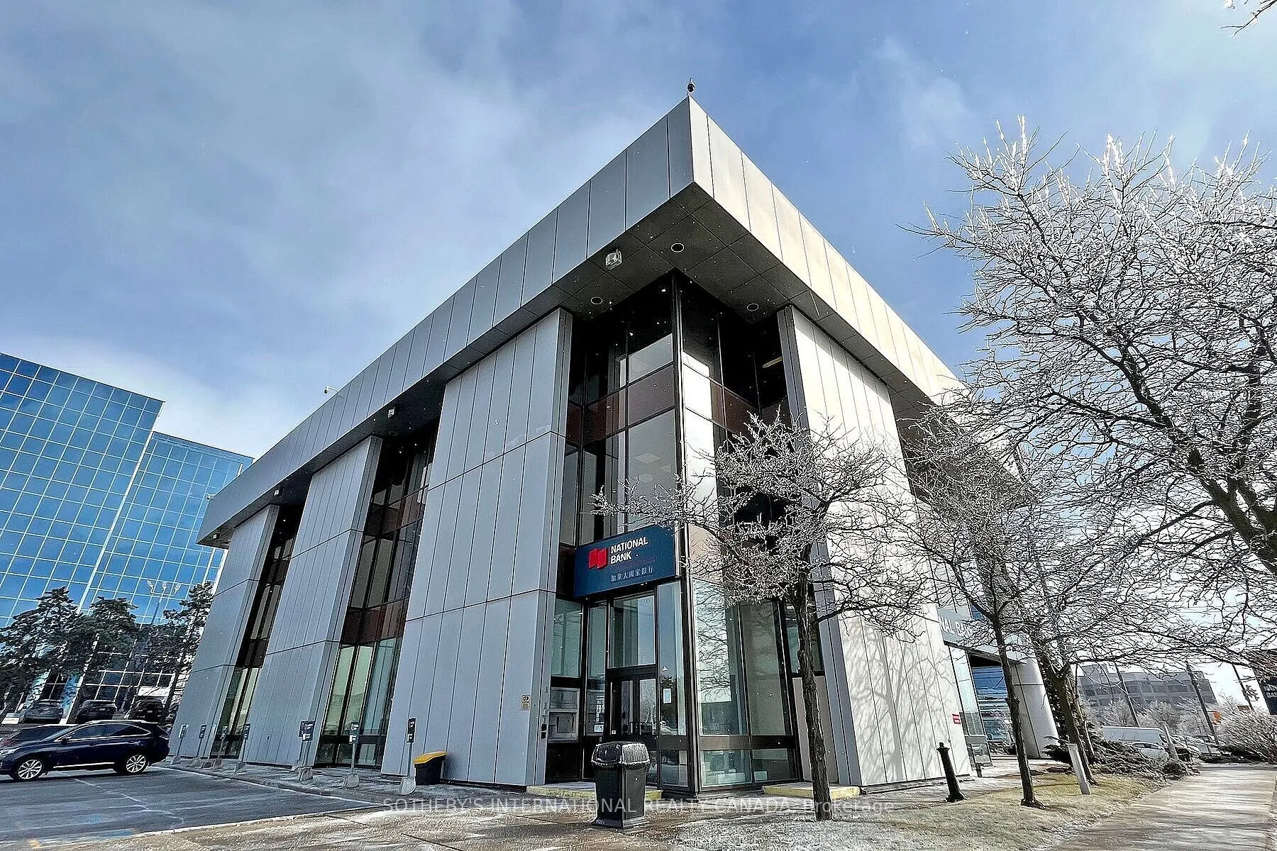 Office For Lease | N12805084