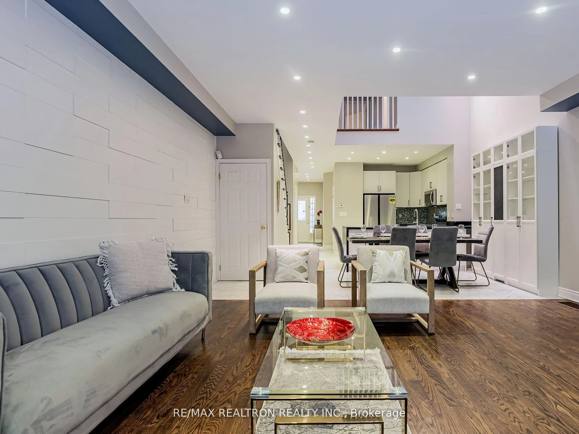 Property For Sale | N12806114