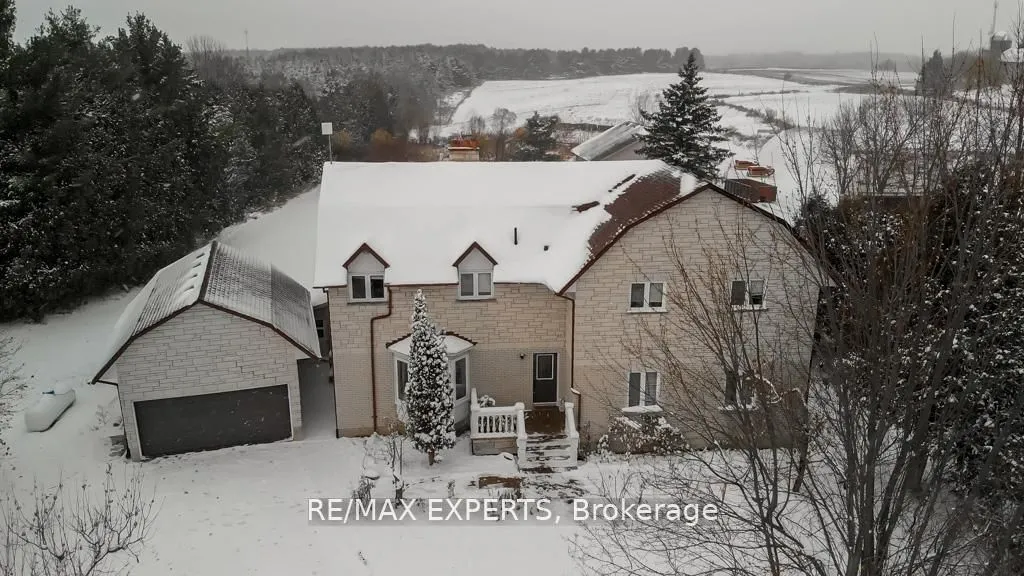 Farm For Sale | N12806702