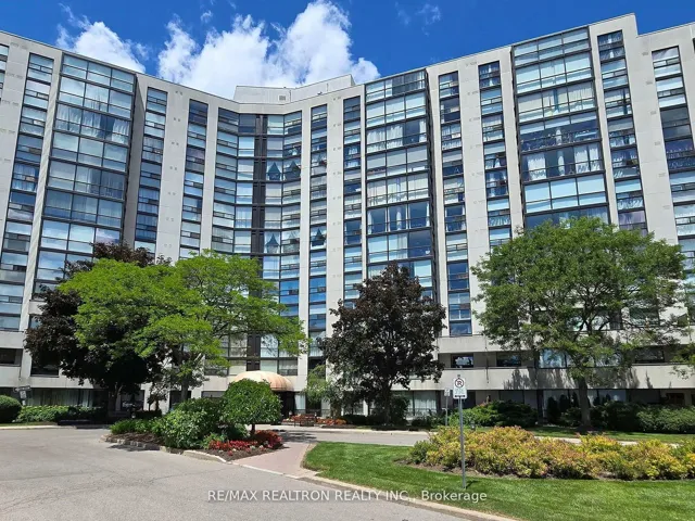 40  Harding W Boulevard, Richmond Hill, ON L4C 9S5