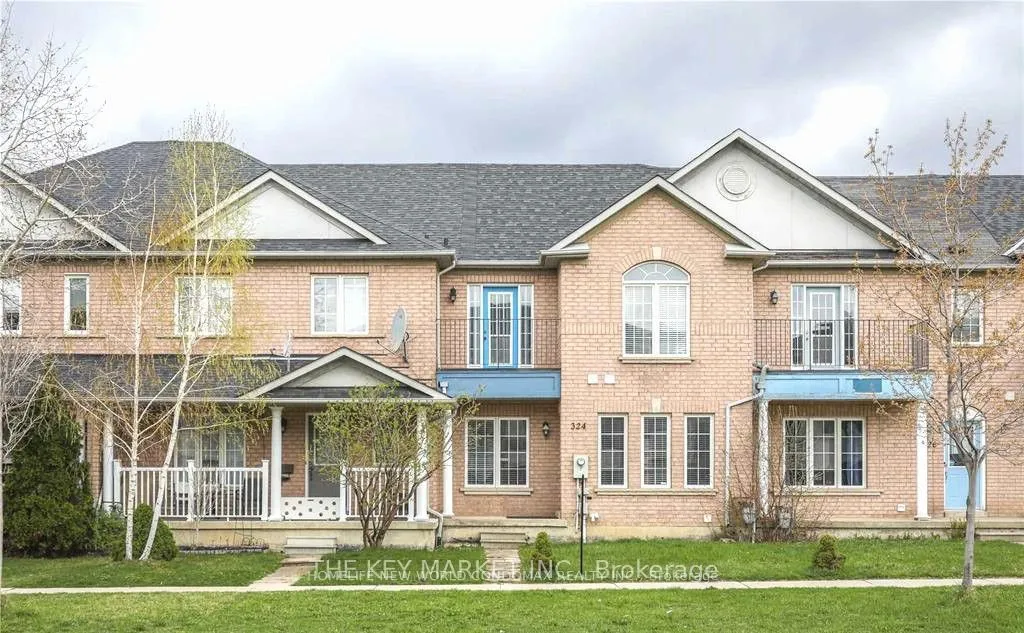 Property For Lease | N12809836