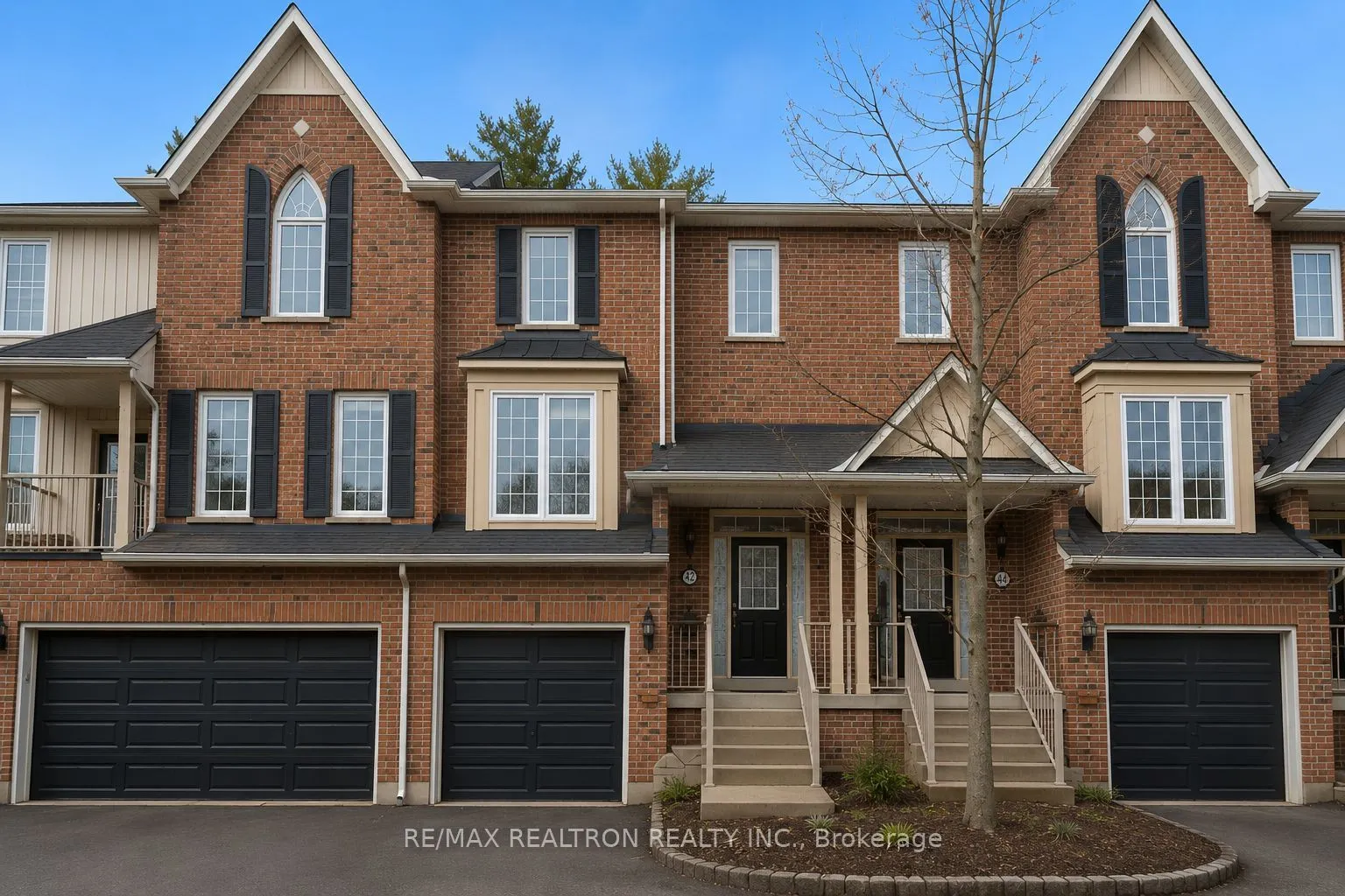 Property For Sale | N12811028