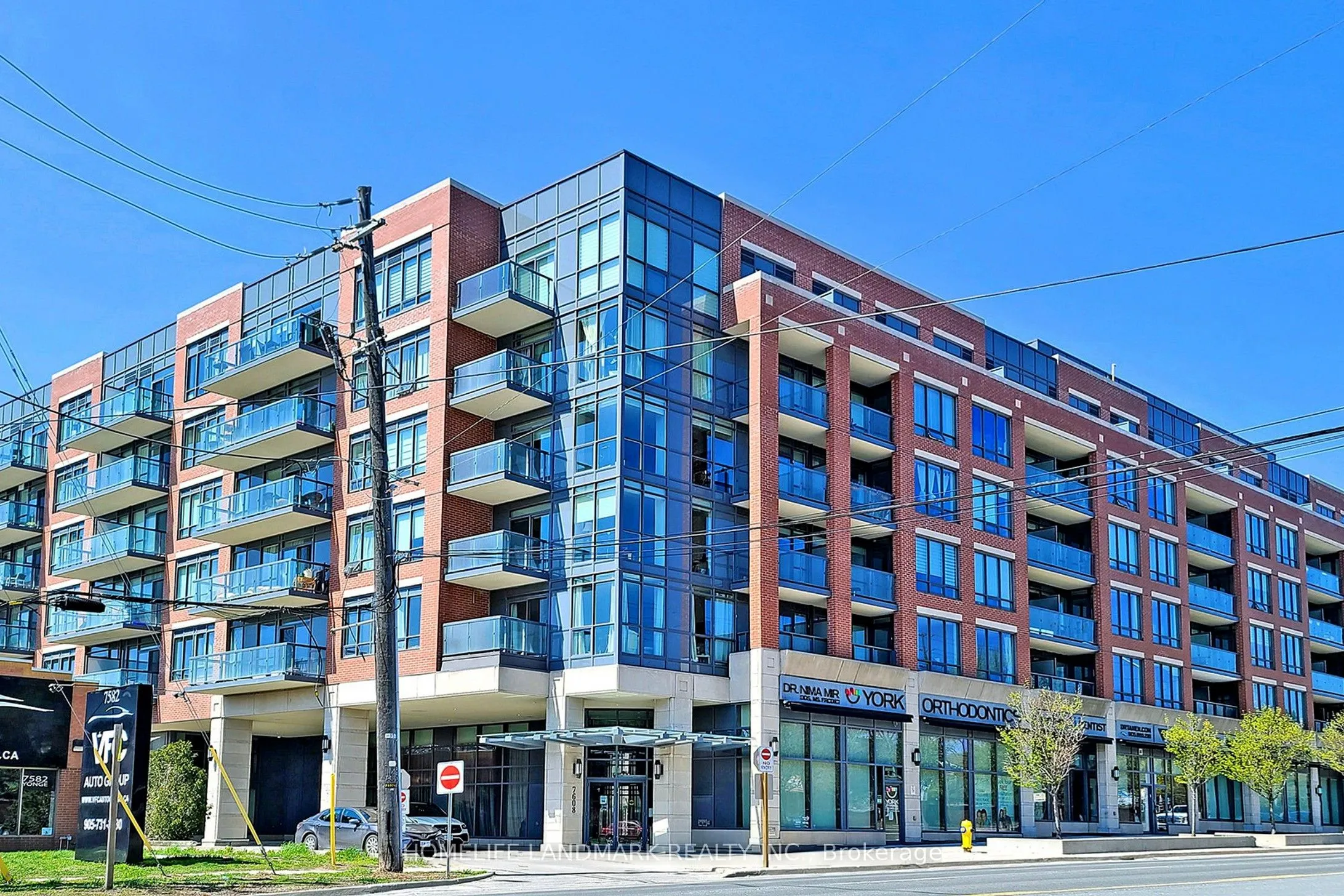 Property For Sale | N12814748
