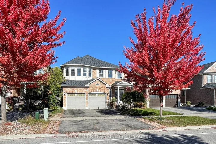 158  Worthington  Avenue, Richmond Hill, ON L4E 4N7