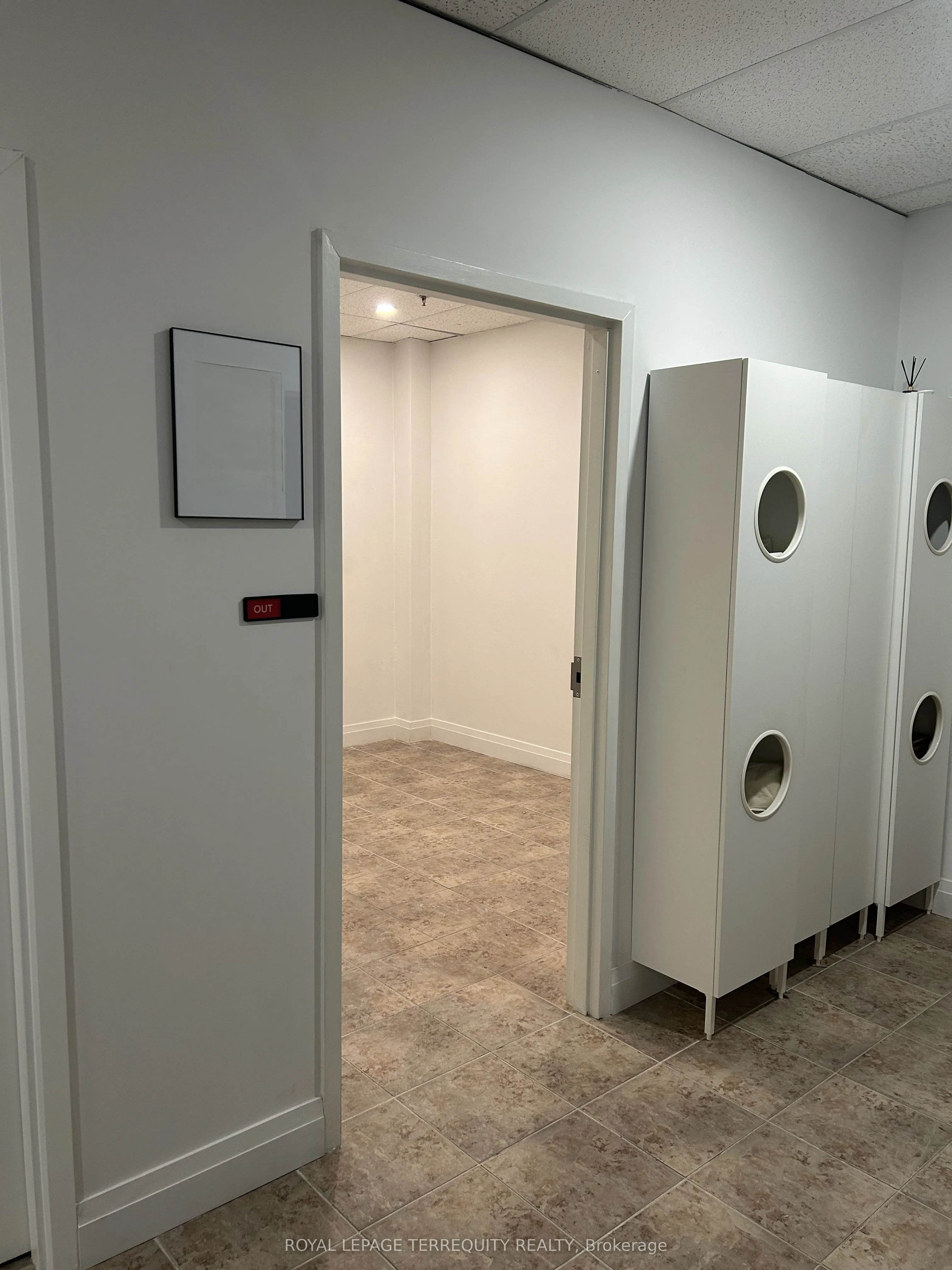 Office For Lease | N12815648