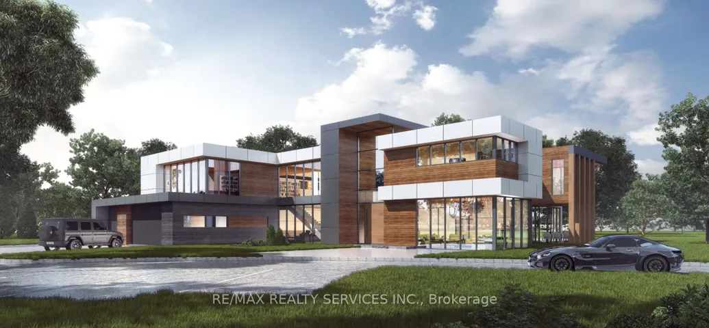 331  Greenbrooke  Drive, Vaughan, ON L4L 8L1