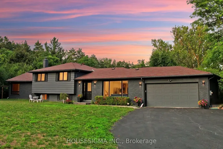 14639  Leslie  Street, Aurora, ON L4G 7C6
