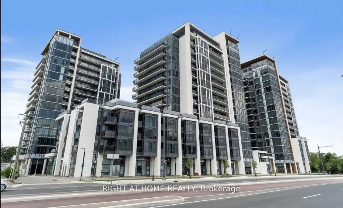 Property For Lease | N12820078