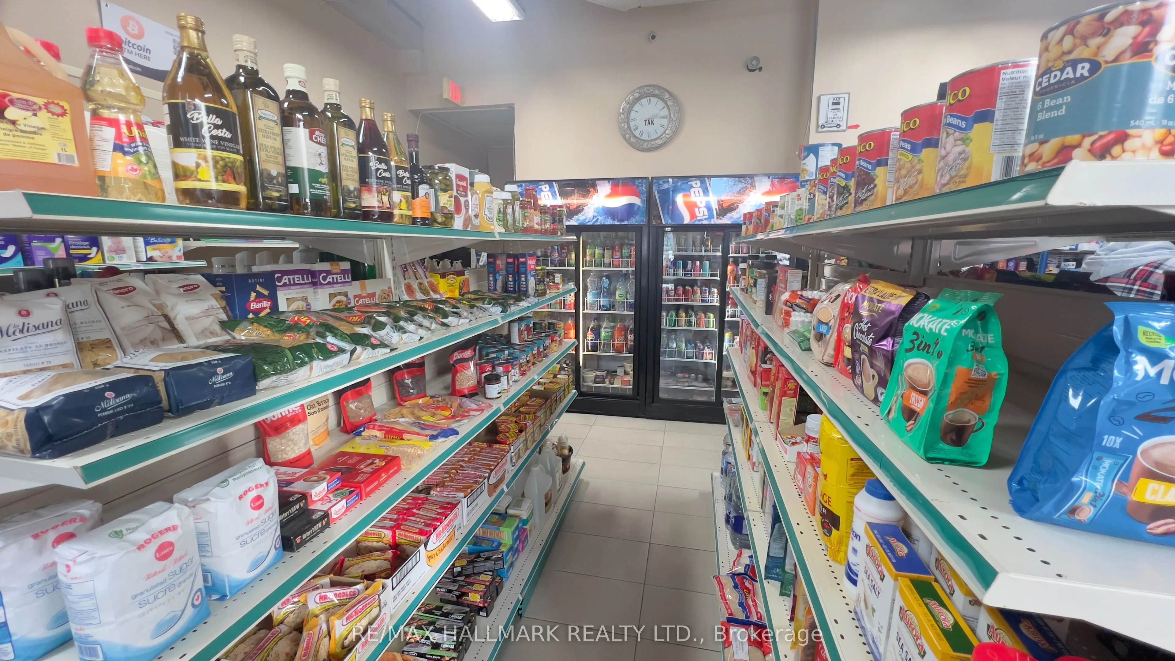 Business For Sale | N12821074
