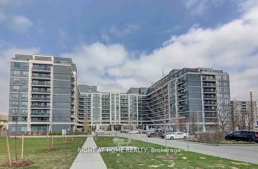 Property For Sale | N12822216
