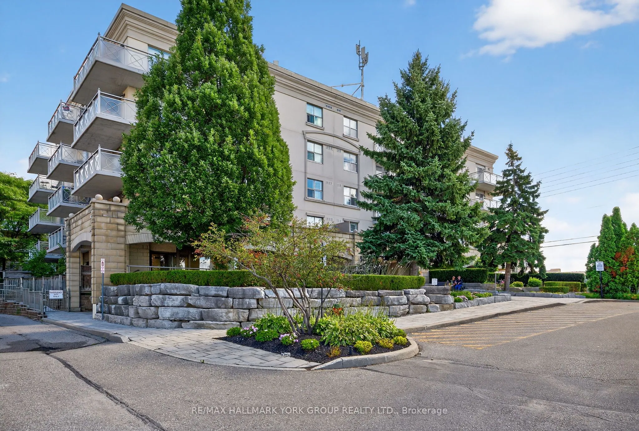 Property For Sale | N12822430