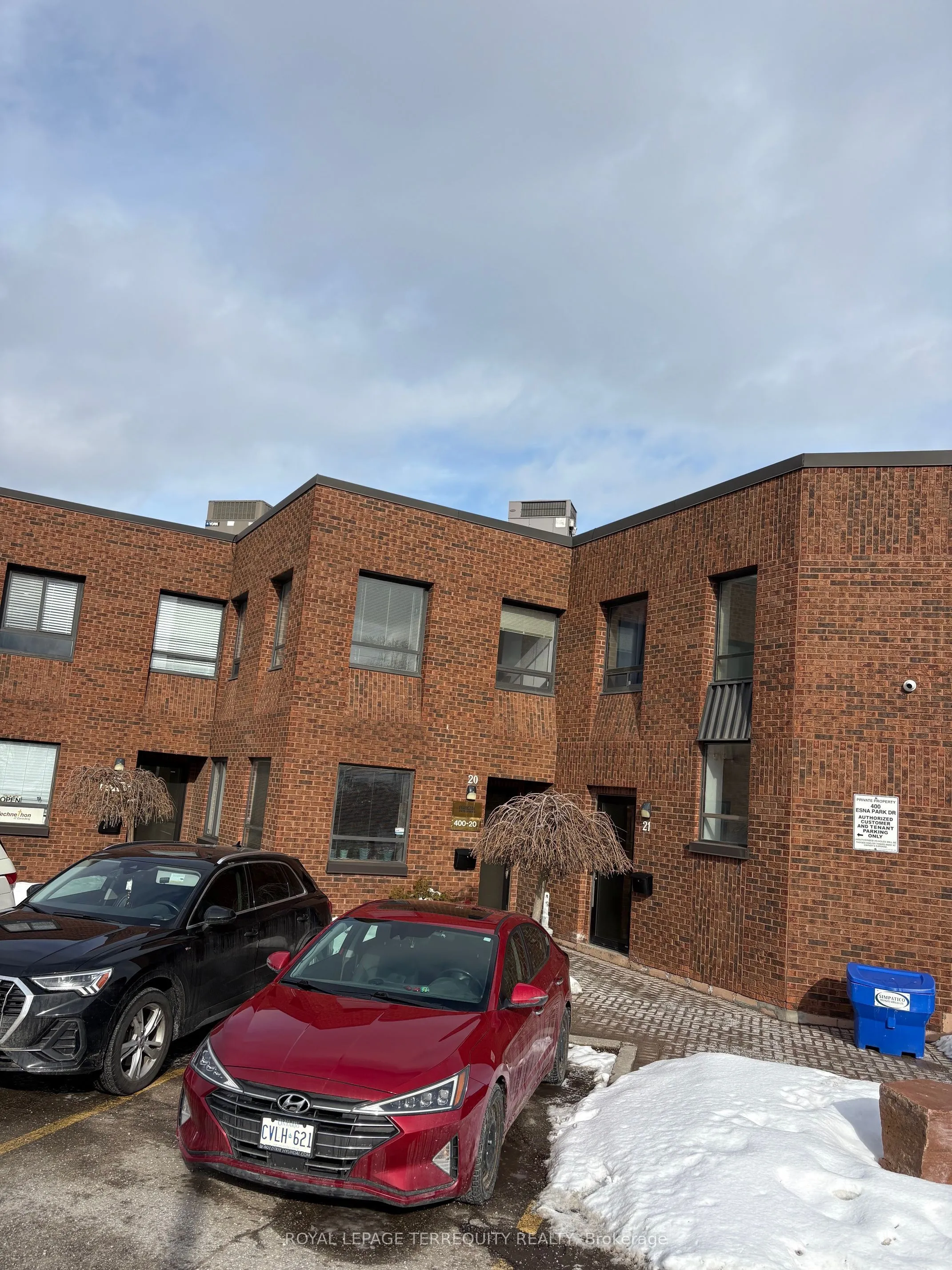 Property For Sale | N12822814