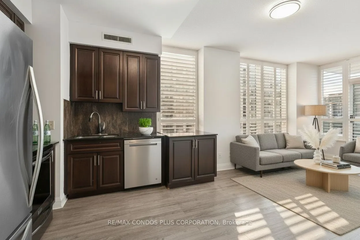 Property For Sale | N12823484