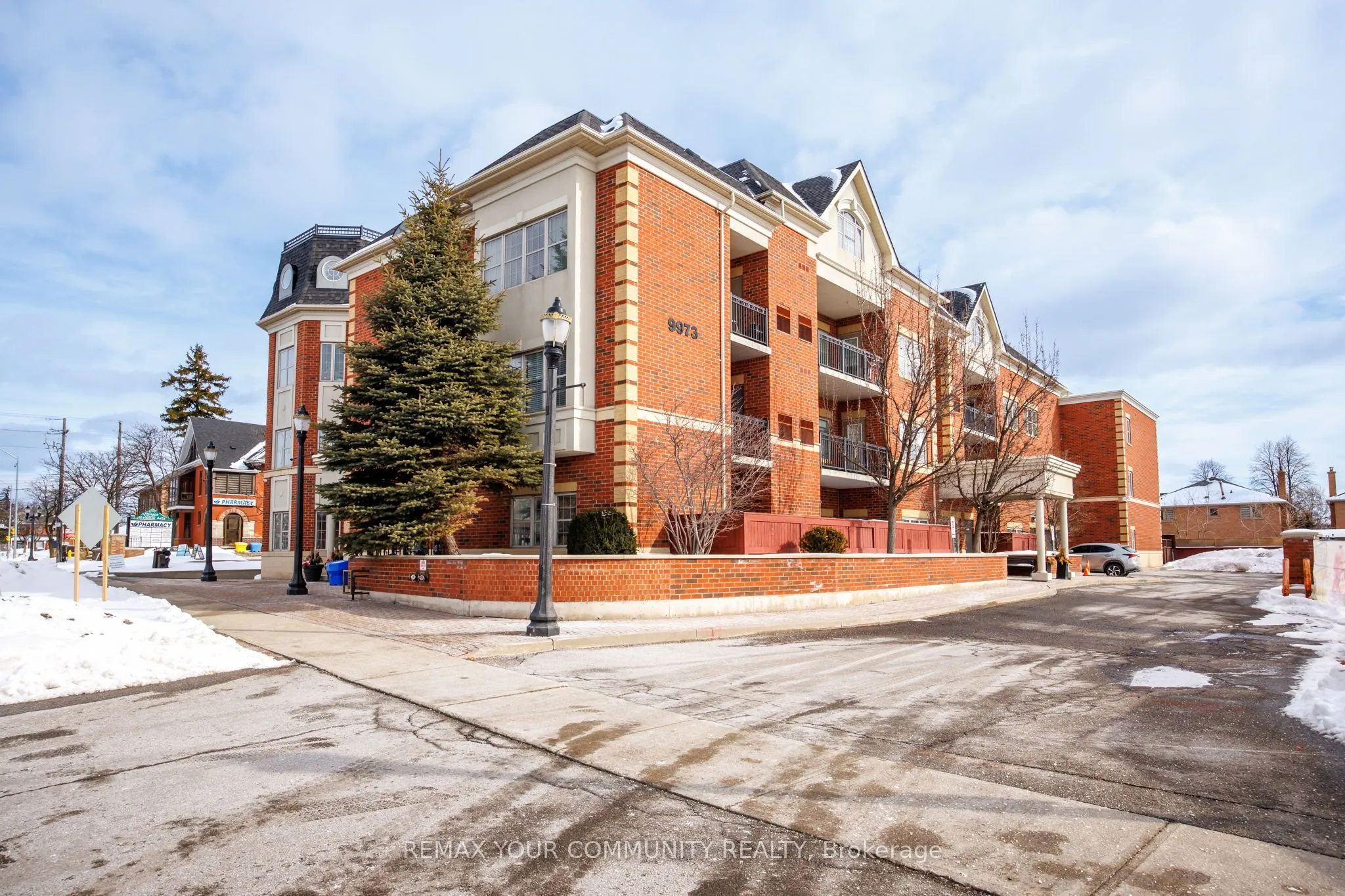 Property For Sale | N12825962