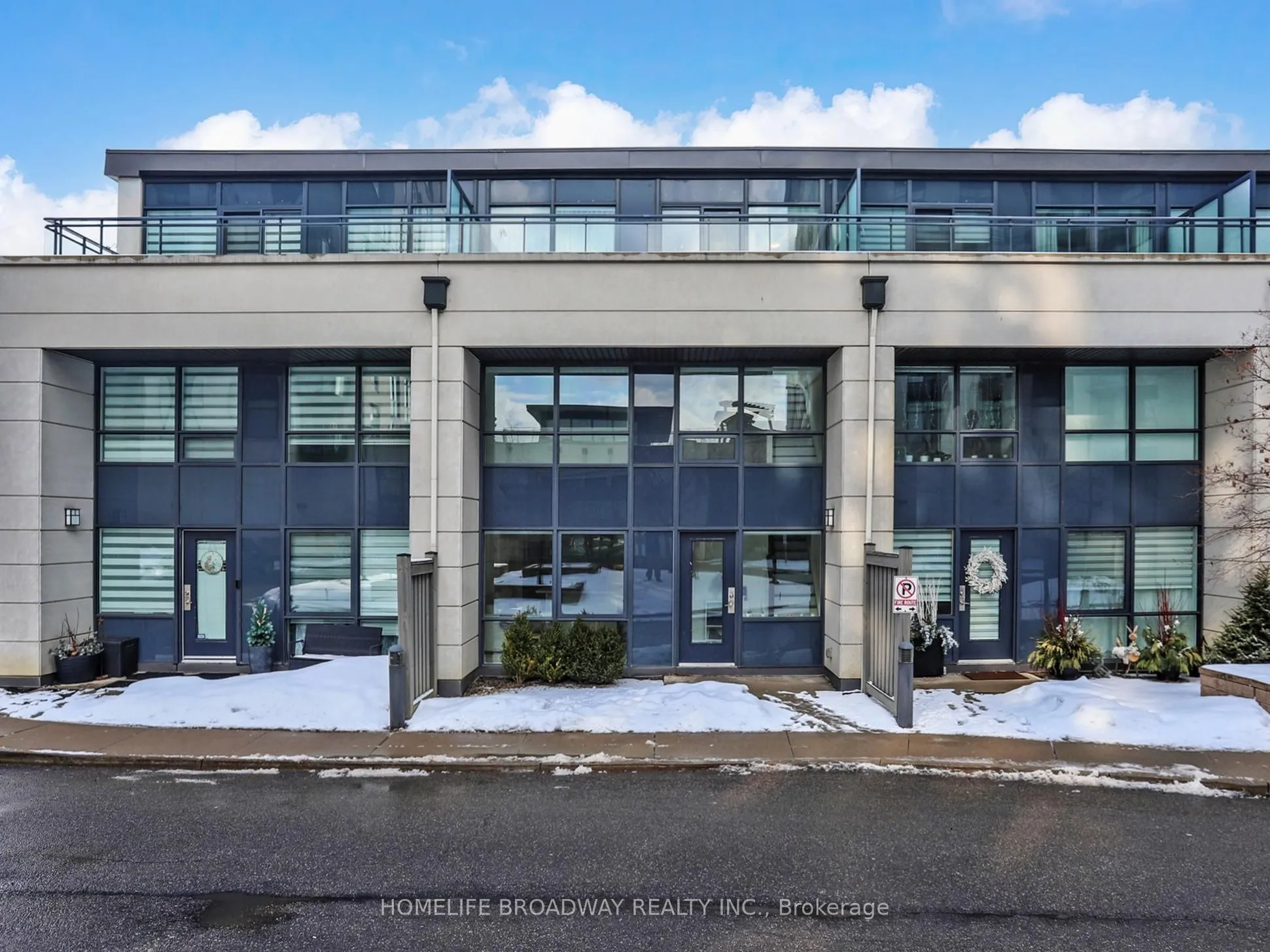 Property For Sale | N12829486