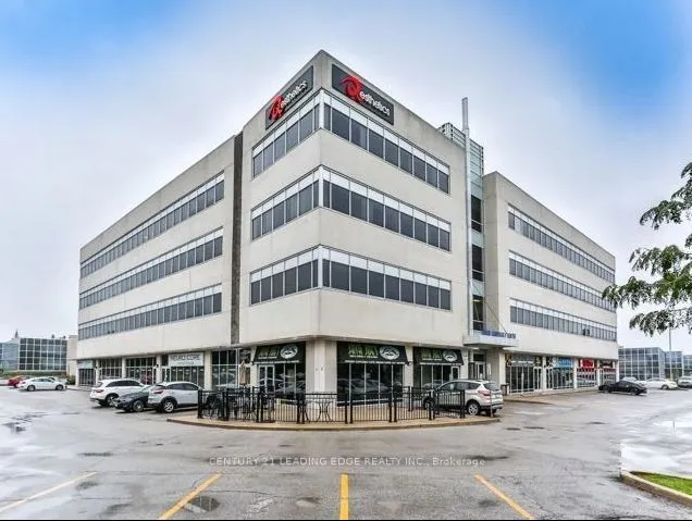 Office For Lease | N12829914