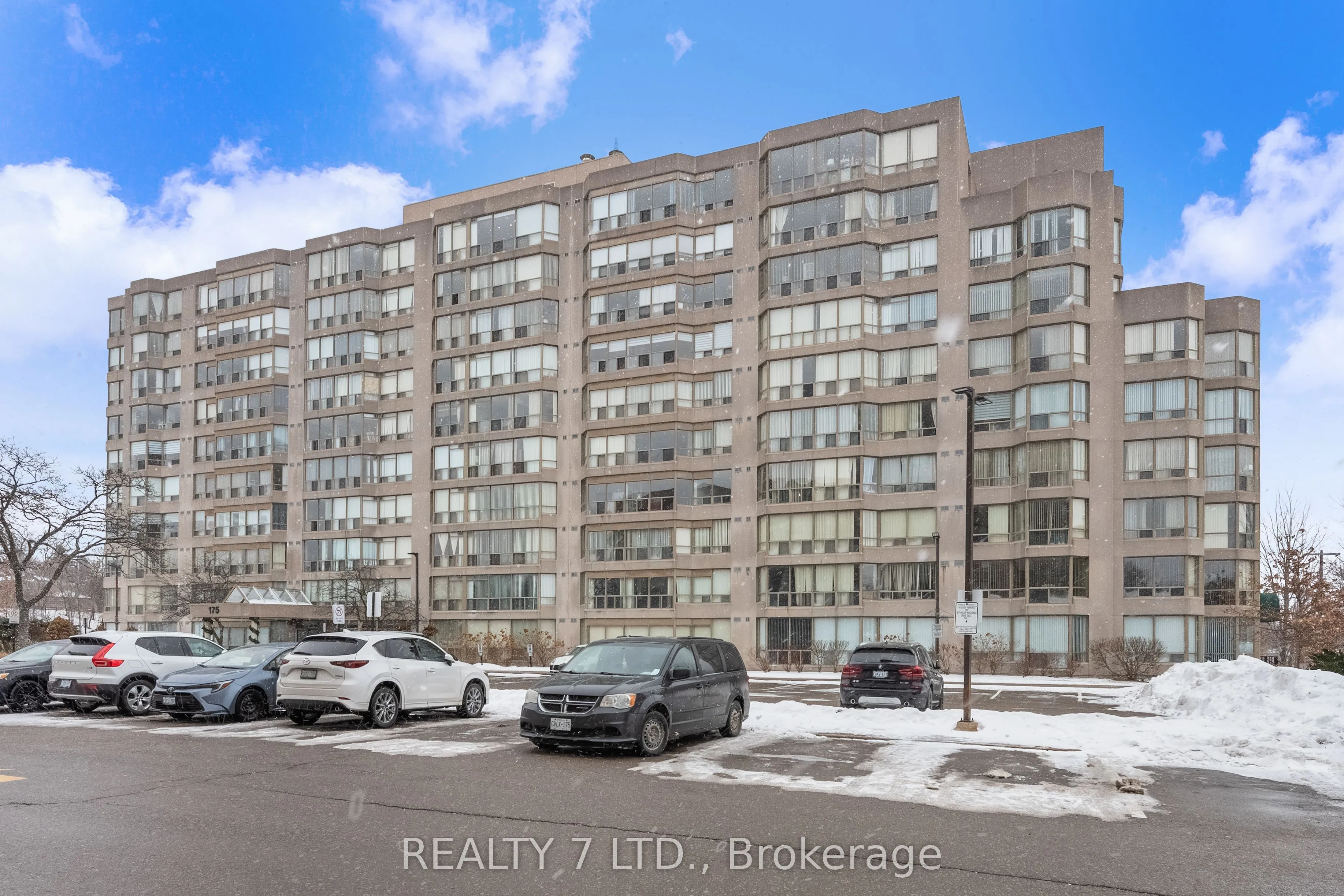 Property For Sale | N12830902