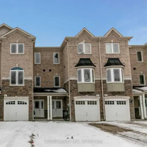 37  Milson  Crescent, Essa, ON L0M 1B4