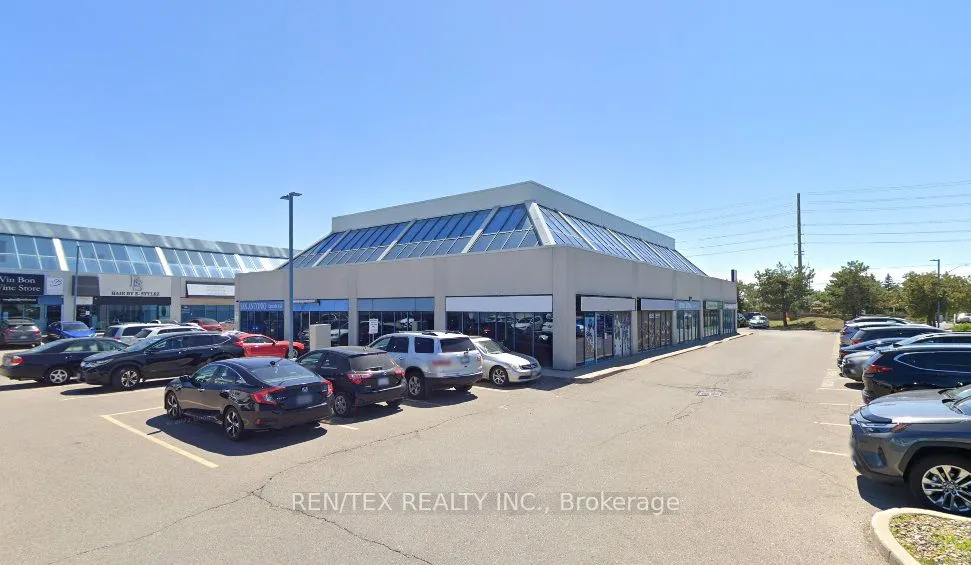 Office For Lease | N12833974