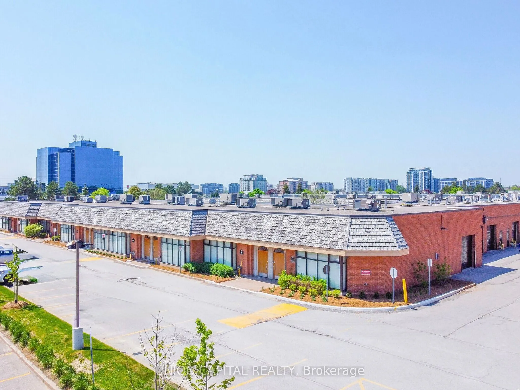 Property For Sale | N12834006