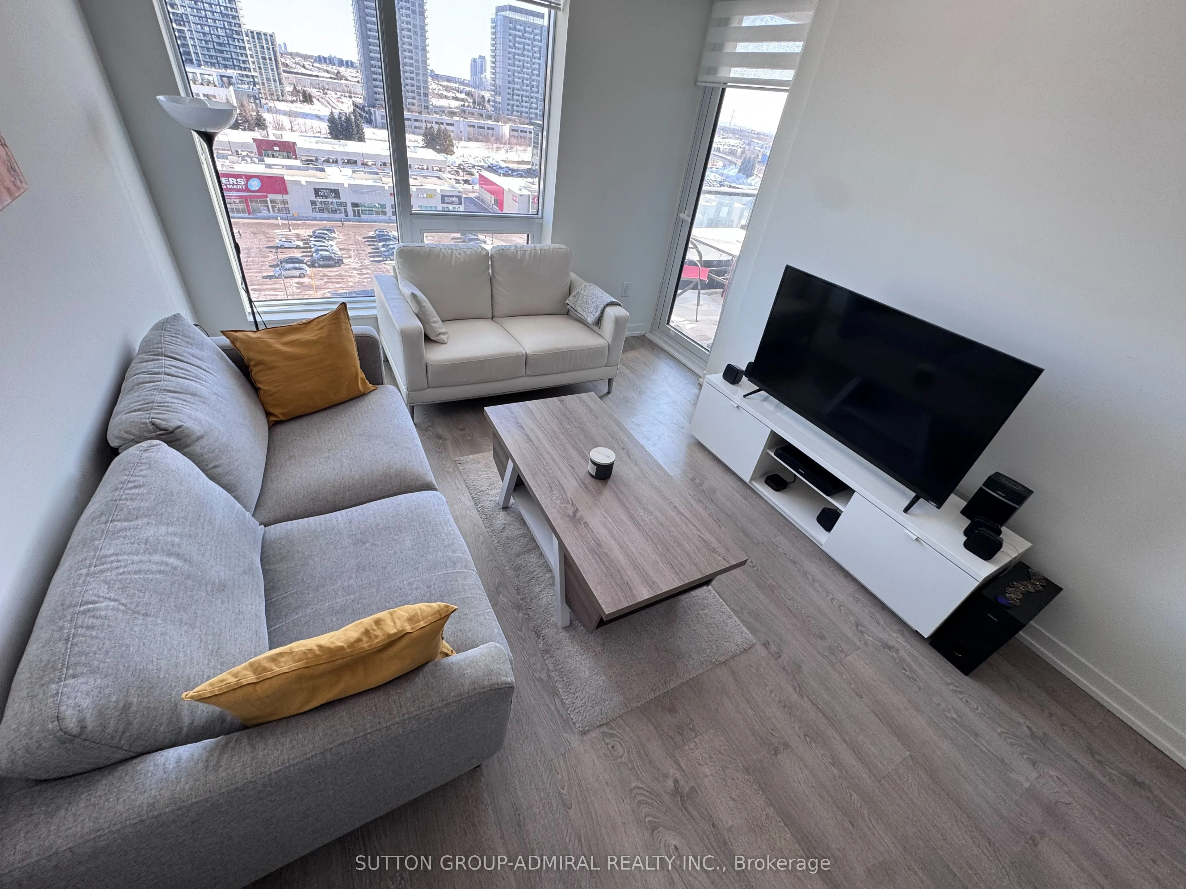 Property For Sale | N12834080