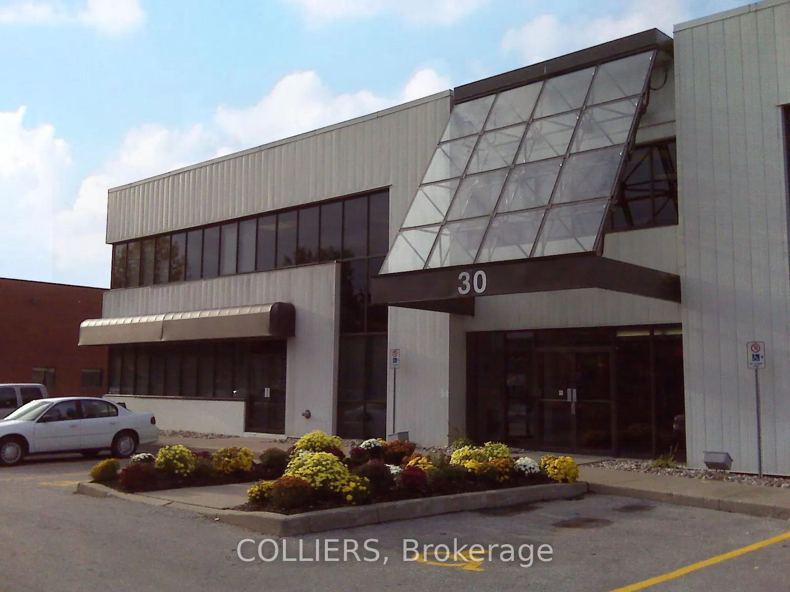 Office For Lease | N12835896