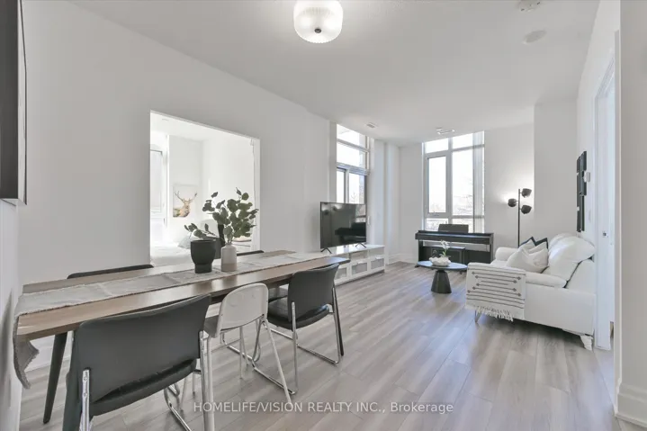 151  Upper Duke  Crescent, Markham, ON L6G 0E1