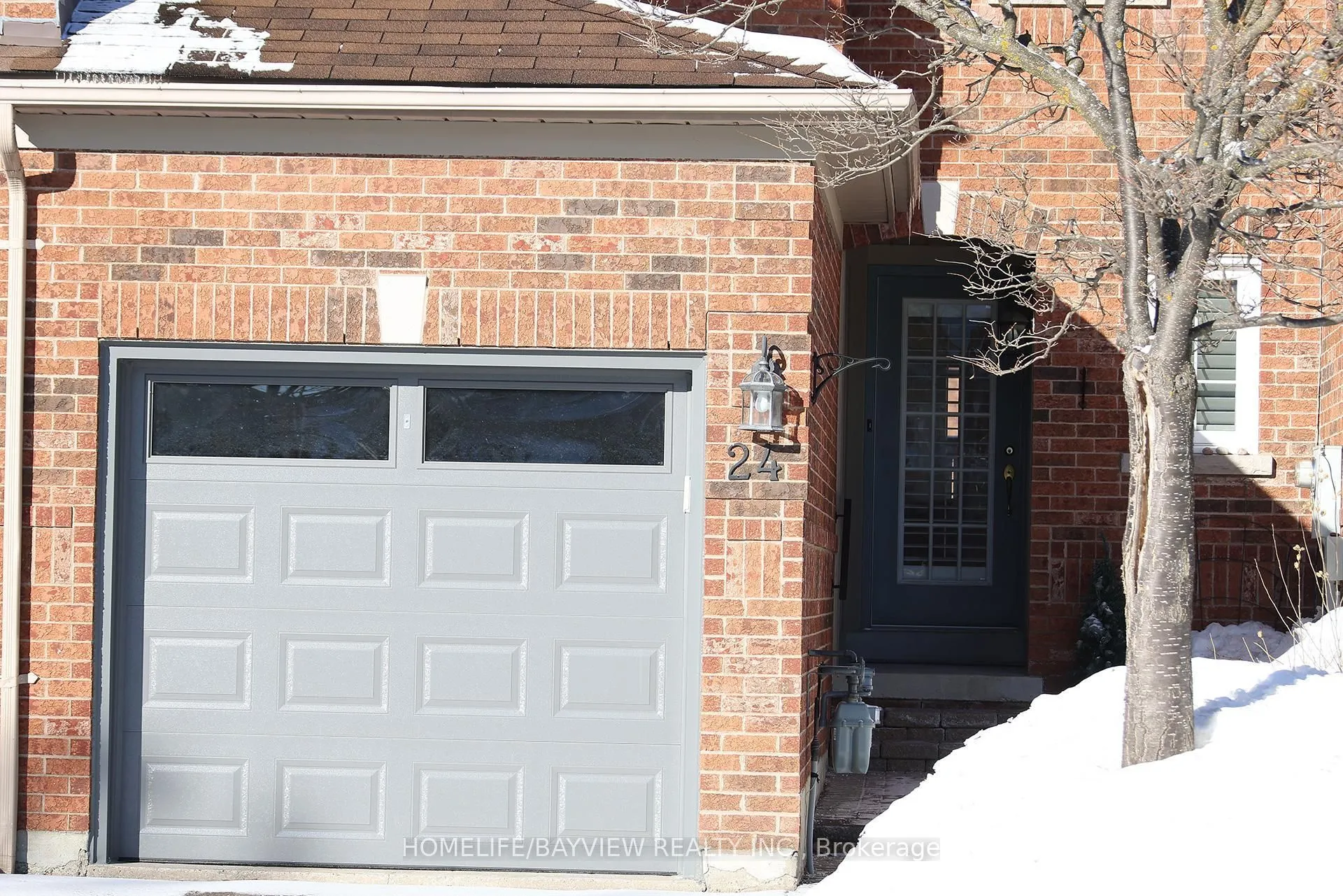 Property For Sale | N12839652
