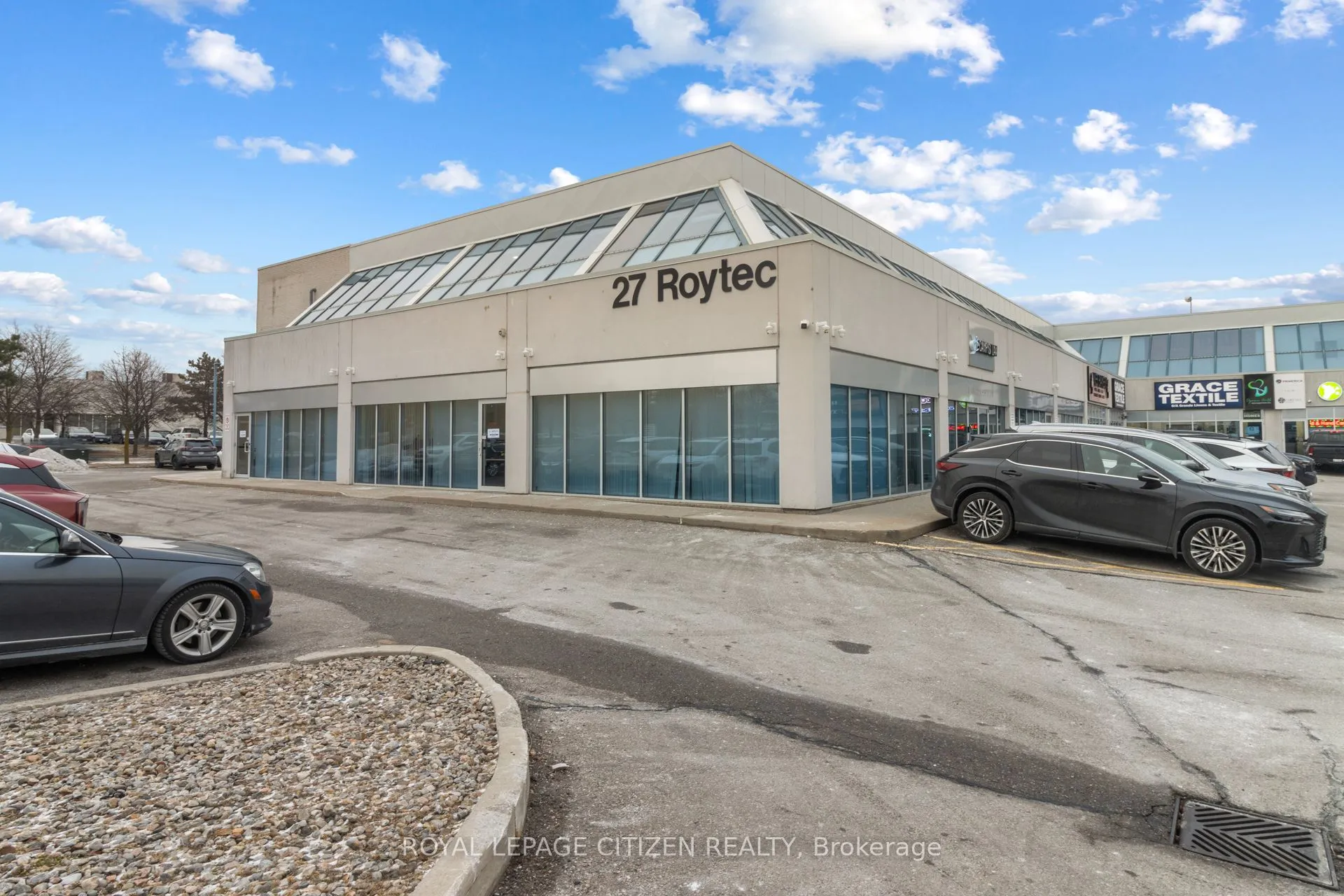 Property For Lease | N12839716