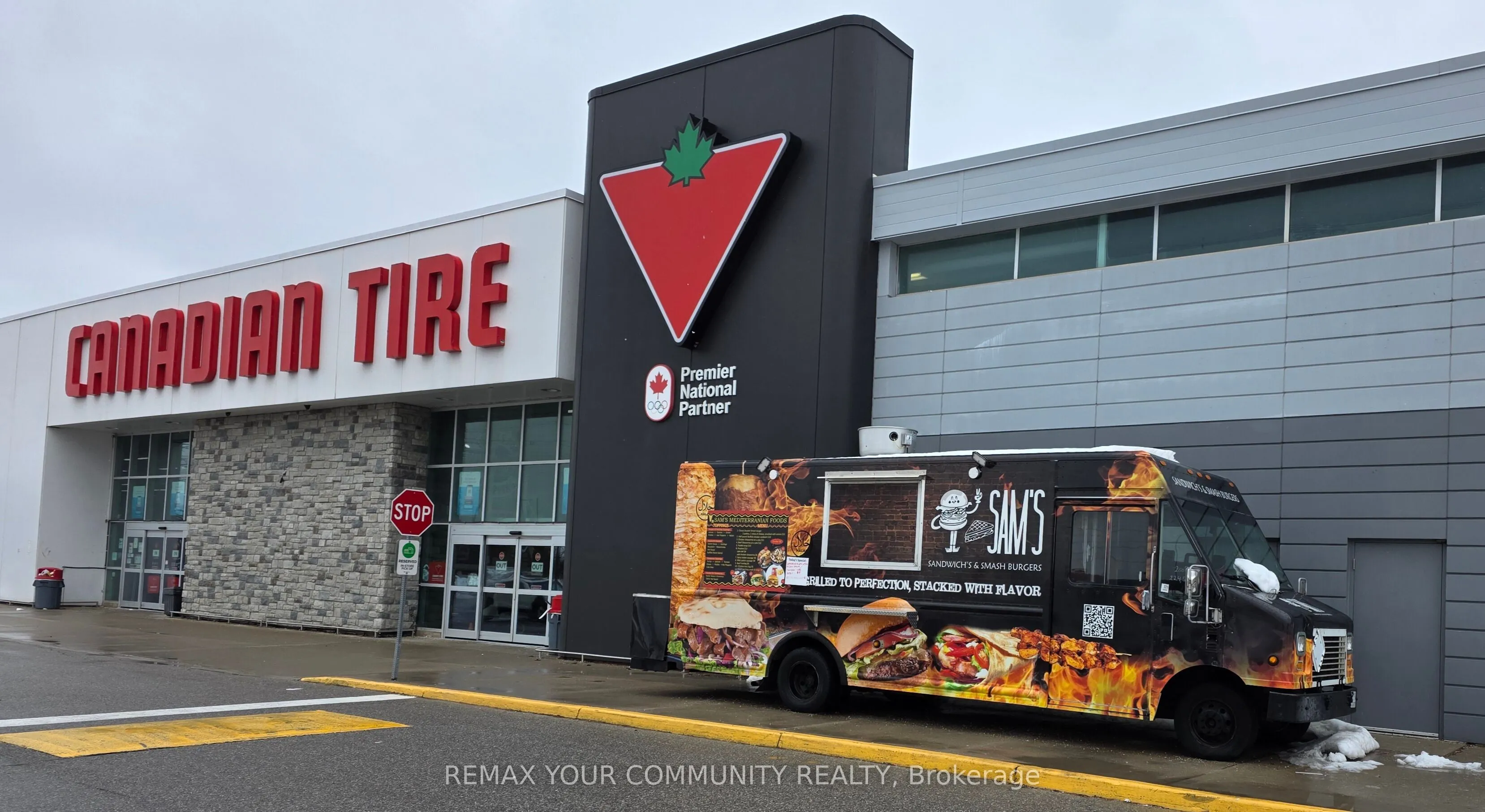 Business For Sale | N12840650