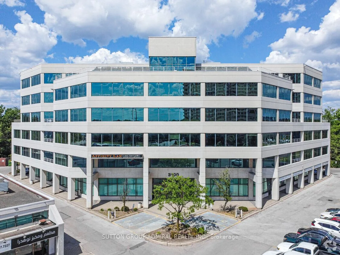 Office For Lease | N12841220