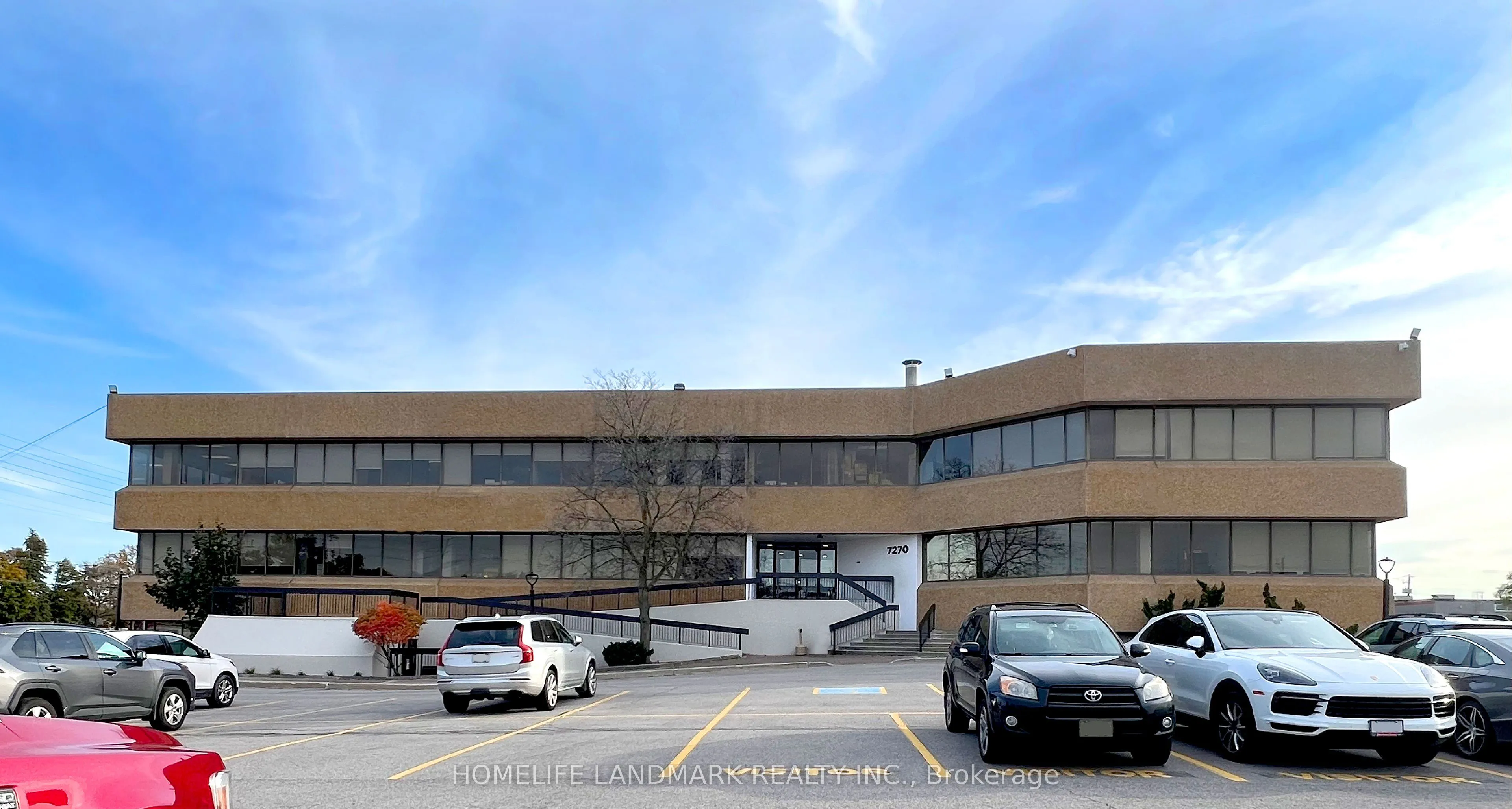 Office For Lease | N12841344