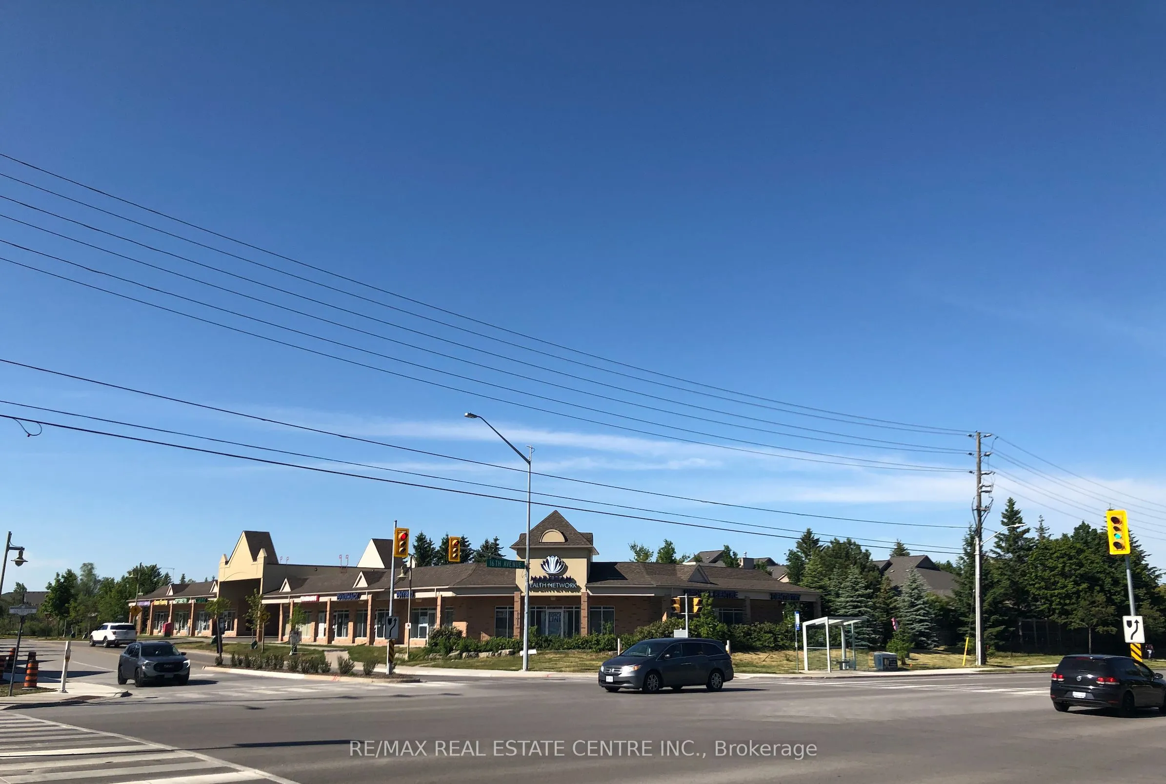 Property For Sale | N12841532