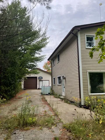 4910  Hwy 47  N/A, Uxbridge, ON L9P 1R4
