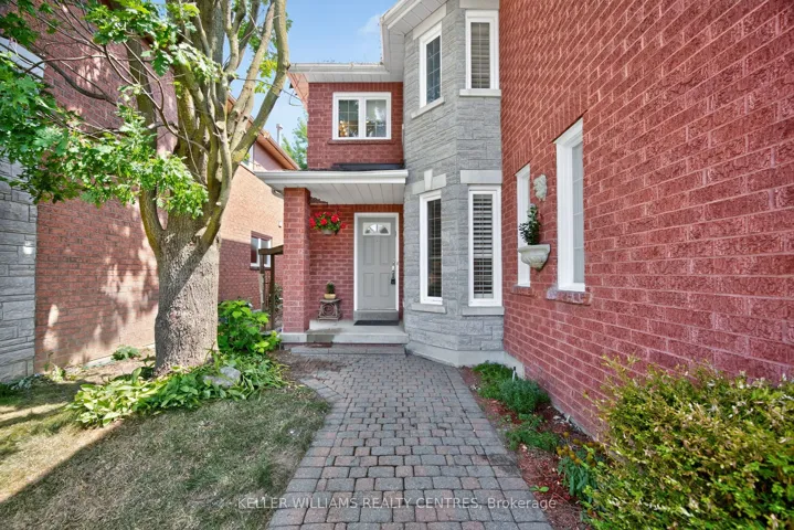 591 Plantation Gate Interlock walkway