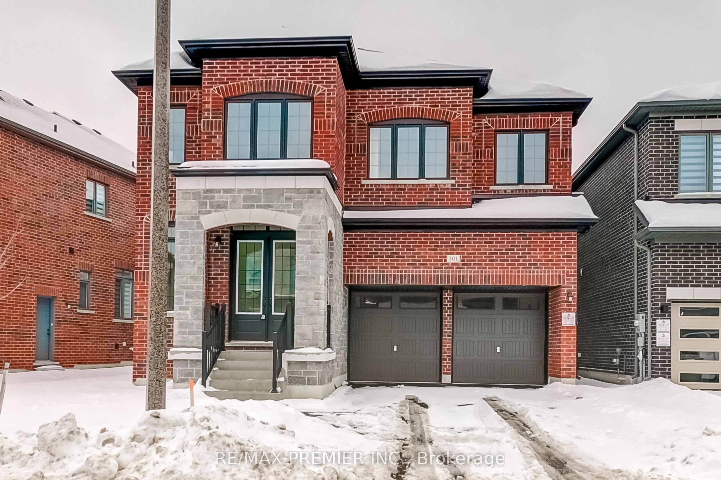 Duplex For Sale | N12843328