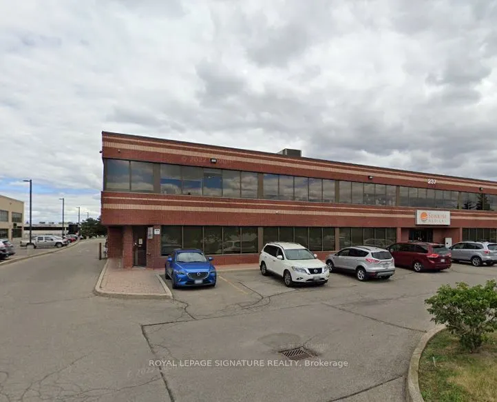 Property For Lease | N12844326