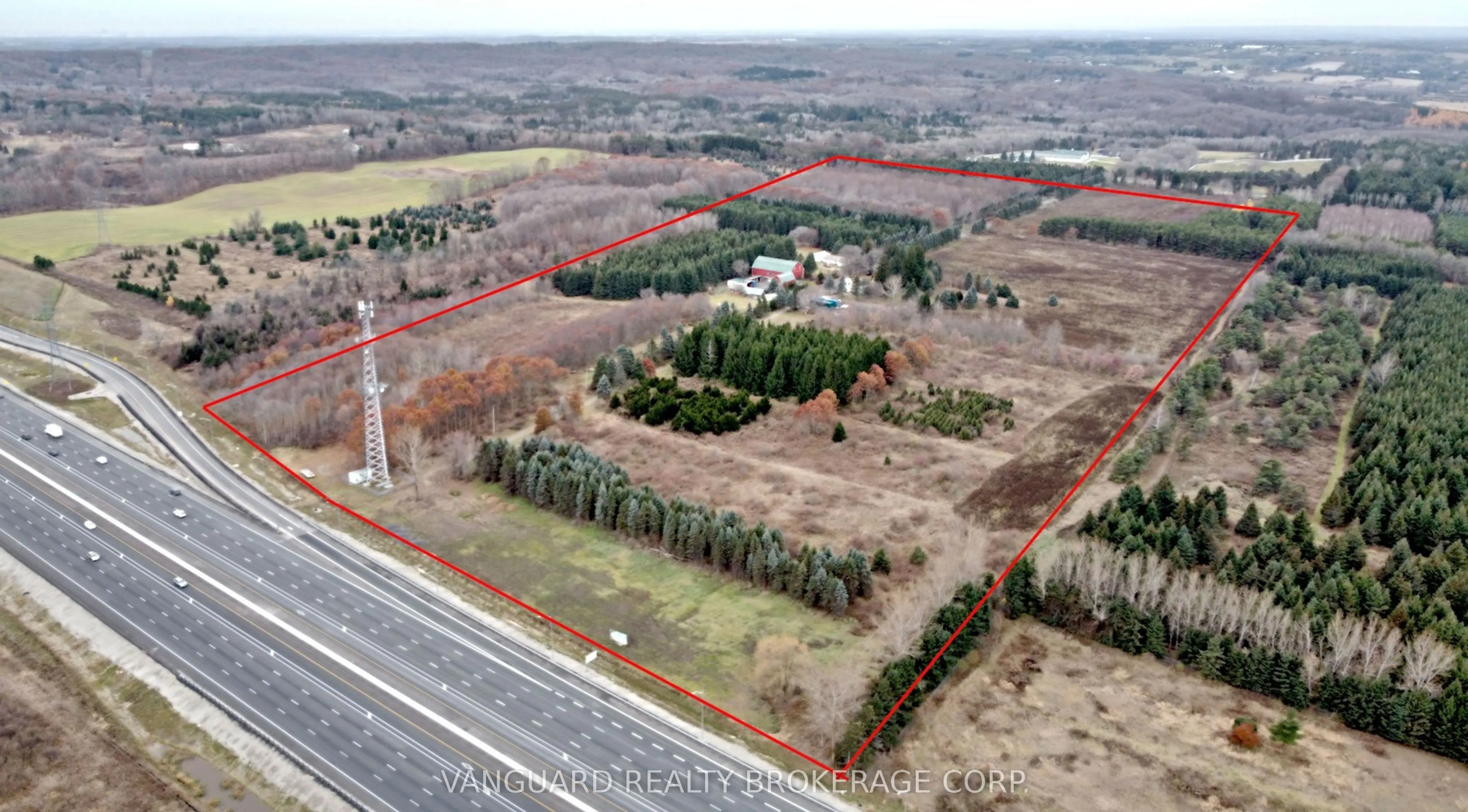 Land For Sale | N12845688