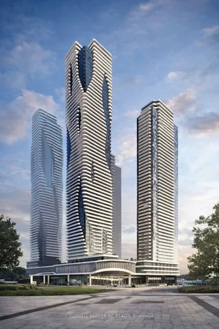 225  Commerce  Street, Vaughan, ON L4K 0R1