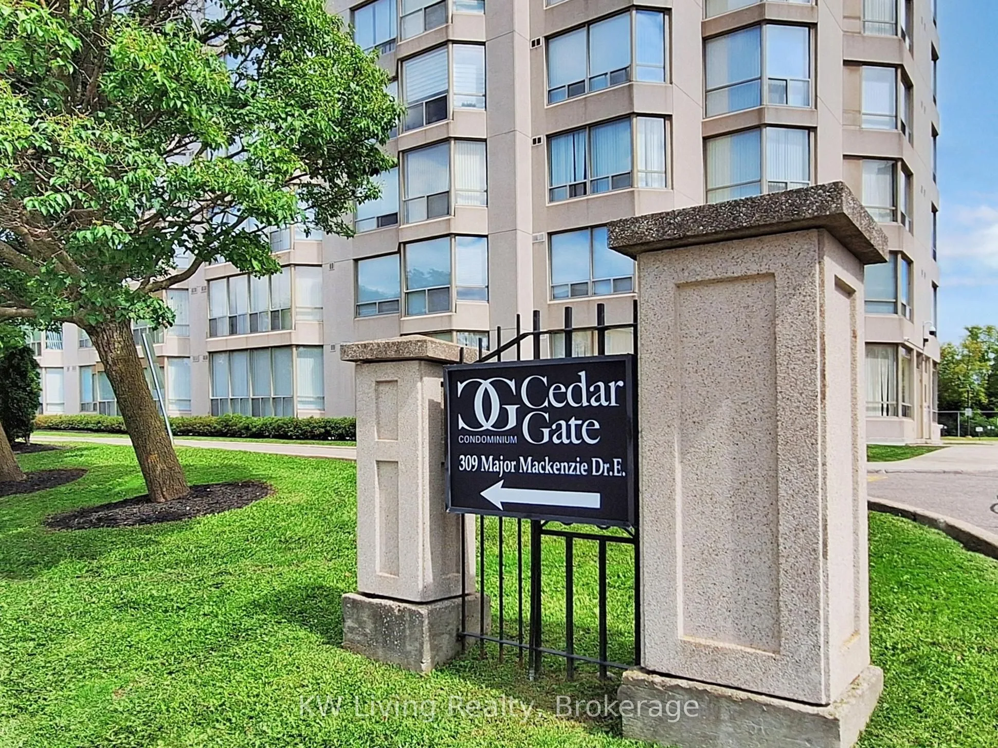 Property For Sale | N12846476