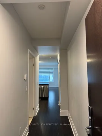 131  Upper Duke  Crescent, Markham, ON L6G 0C9