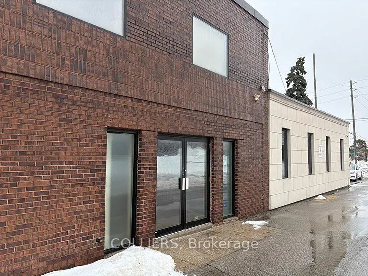Office For Lease | N12848038