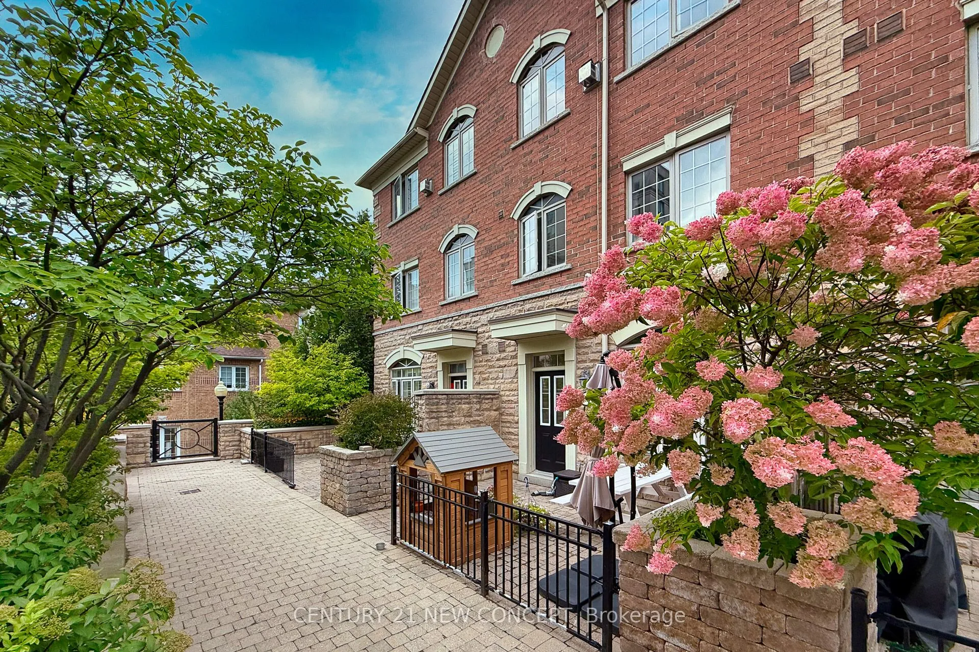 Property For Sale | N12848106