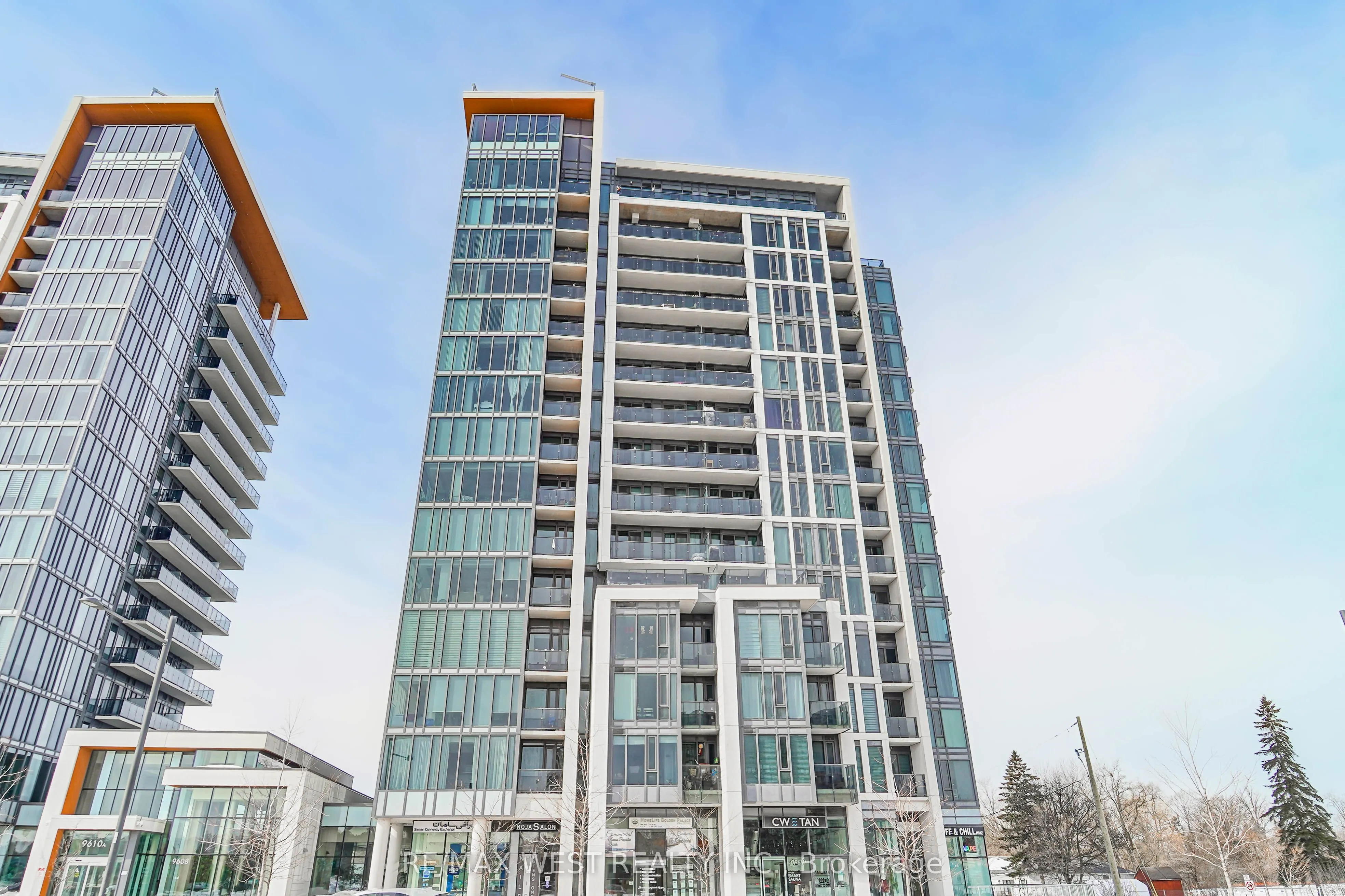 Property For Sale | N12848622
