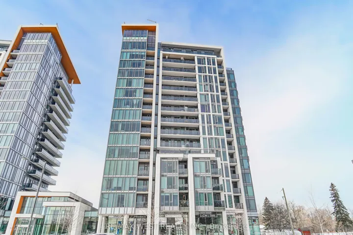 9608  Yonge  Street, Richmond Hill, ON L4C 1V6
