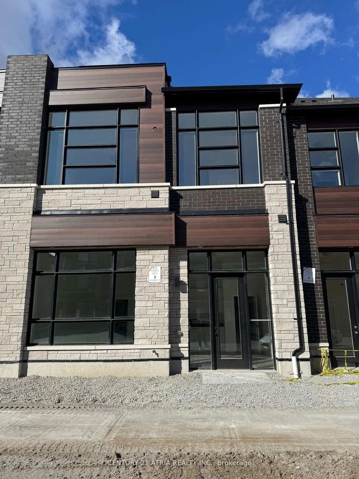 Property For Lease | N12850634
