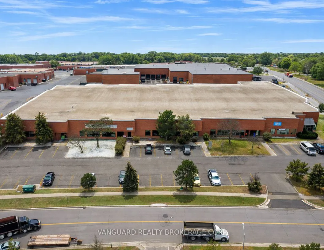 Industrial Property For Lease | N12851054