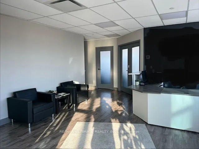 Office For Lease | N12851384
