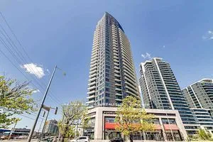 Property For Lease | N12851386